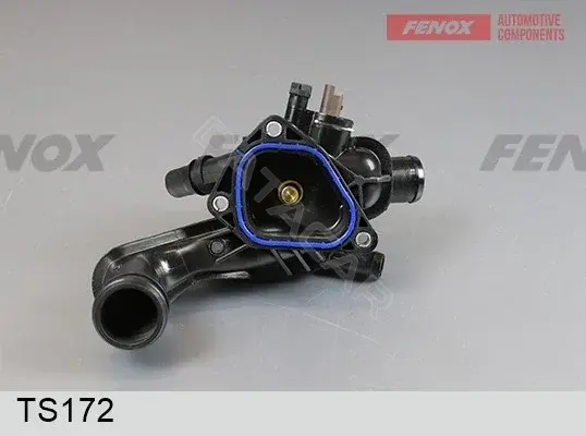 Термостат FENOX TS172