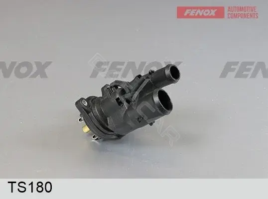 Термостат FENOX TS180