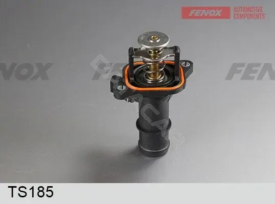 Термостат FENOX TS185