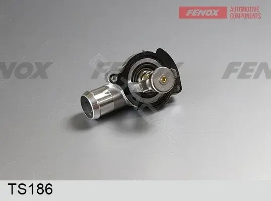 Термостат FENOX TS186