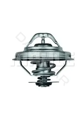 Термостат KNECHT/MAHLE TX2888D