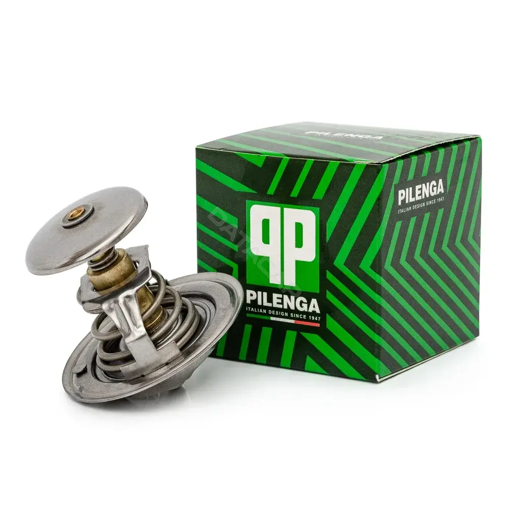 Термостат PILENGA TT-P4010