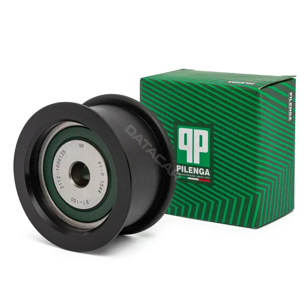 Натяжитель ремня генератора PILENGA PT-P1544