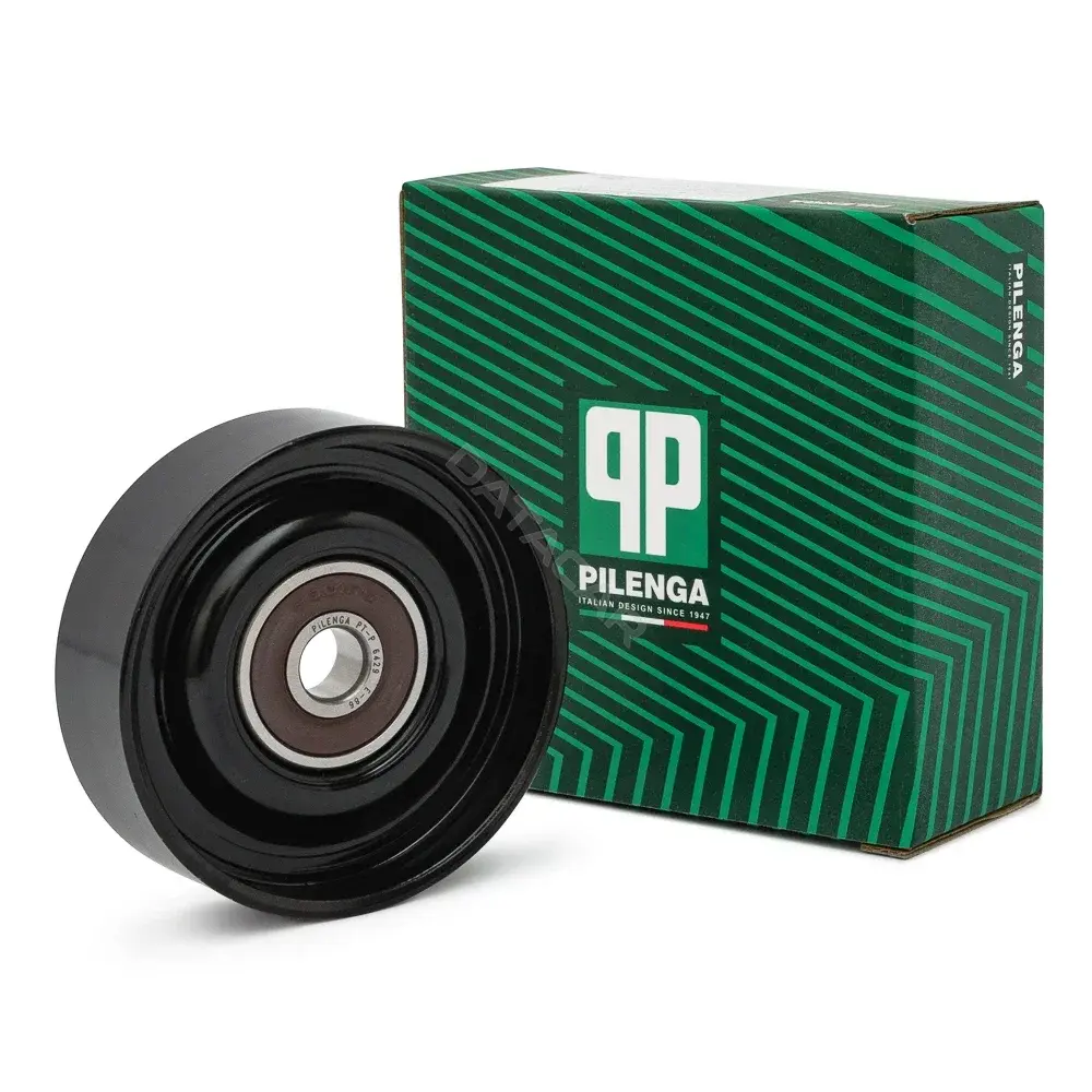 Натяжитель ремня генератора PILENGA PT-P6429