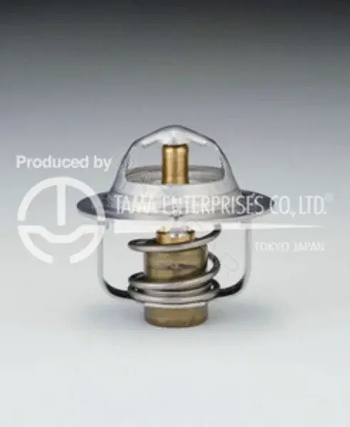 Термостат TAMA W44M-82
