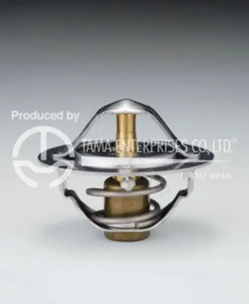 Термостат TAMA W54E-82B