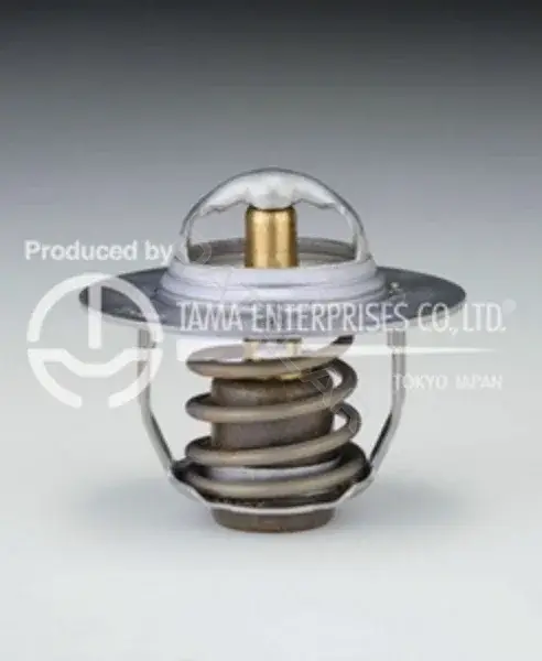 Термостат TAMA W52TA-88A