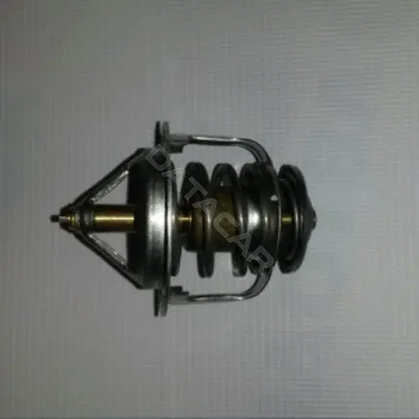 Термостат TAMA WV48B-88