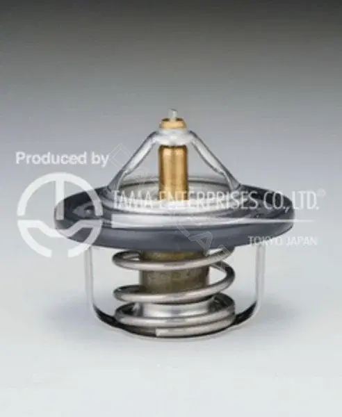 Термостат TAMA W52SR-82