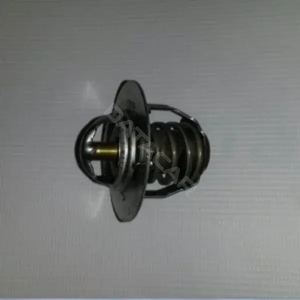 Термостат TAMA WV52TA-88