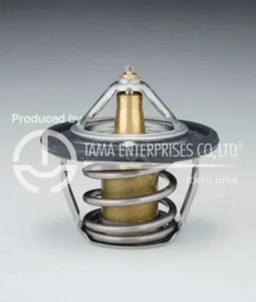 Термостат TAMA W56FB-84