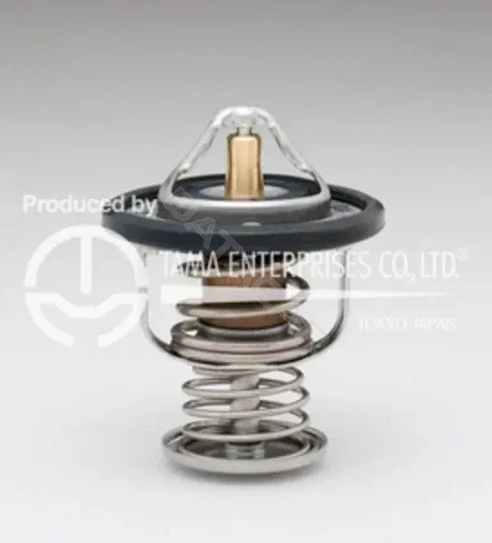 Термостат TAMA WV52DD-84