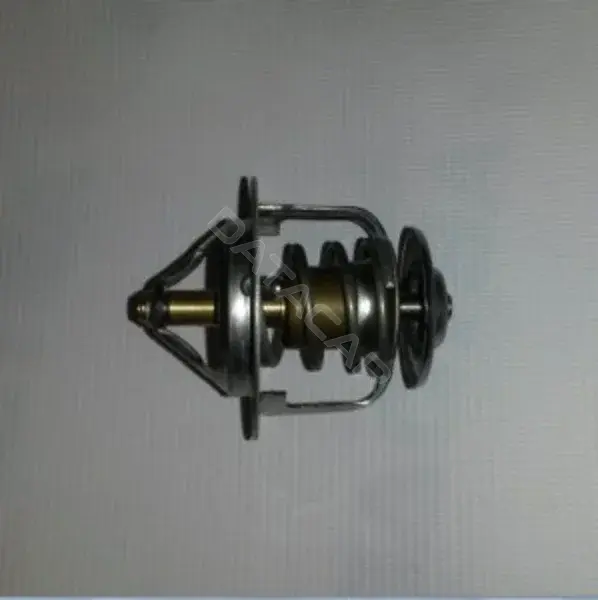Термостат TAMA WV52TA-82