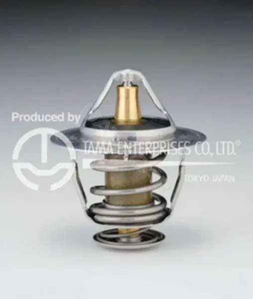 Термостат TAMA WV64BC-78