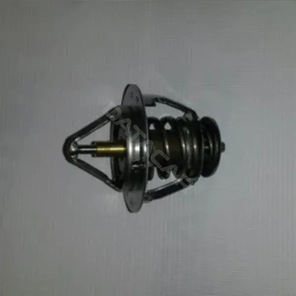 Термостат TAMA WV56TA-82