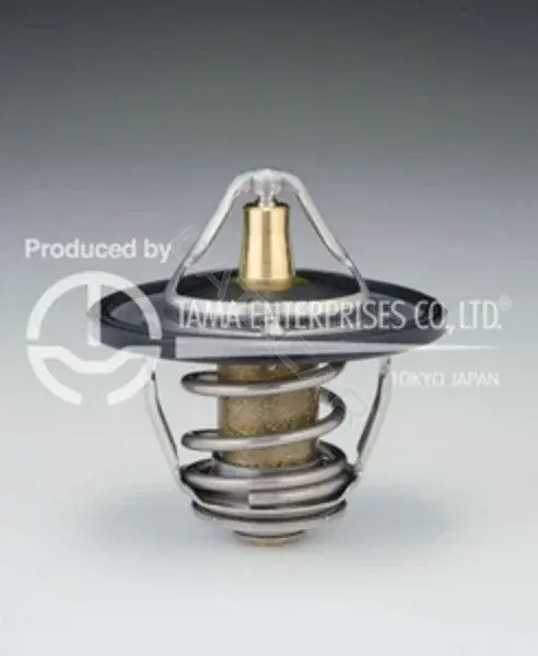 Термостат TAMA WV64BM-83