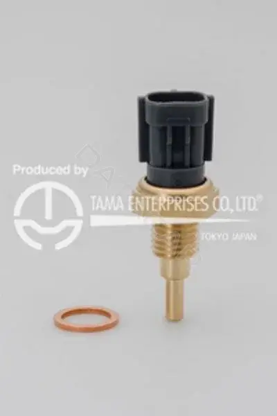 Термостат TAMA HS601
