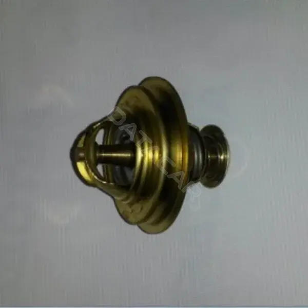 Термостат TAMA WV73-88
