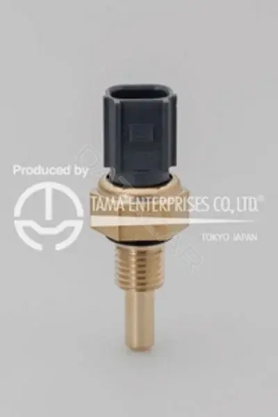 Термостат TAMA HS304