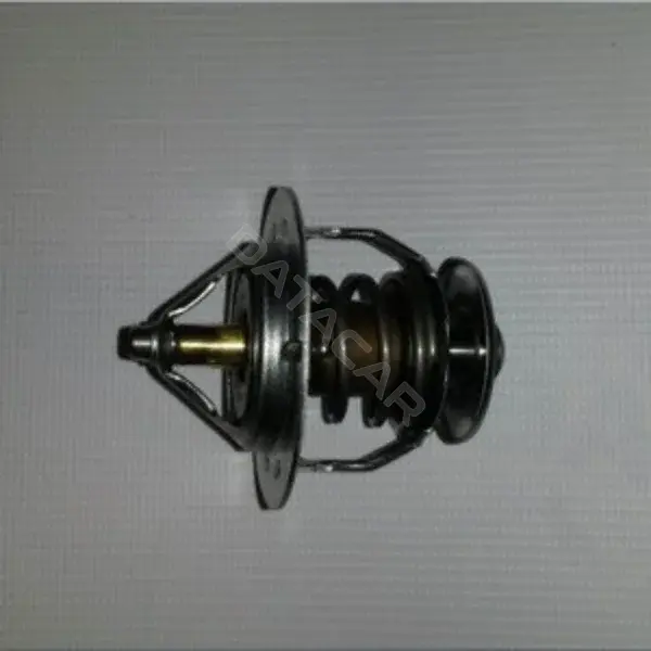 Термостат TAMA WV54MA-88