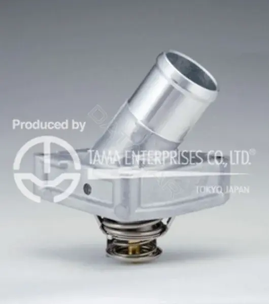 Термостат TAMA WHNJ82