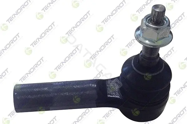 Рулевые наконечники TEKNOROT FO-641