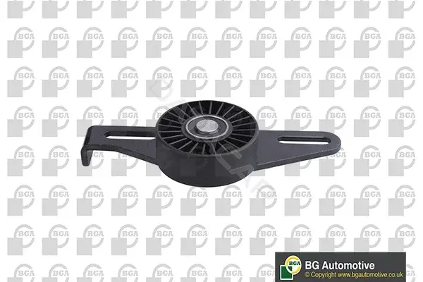 Натяжитель ремня генератора BGA DC7309