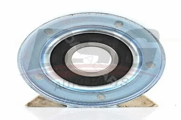 Натяжитель ремня генератора BSG BSG65-615-007