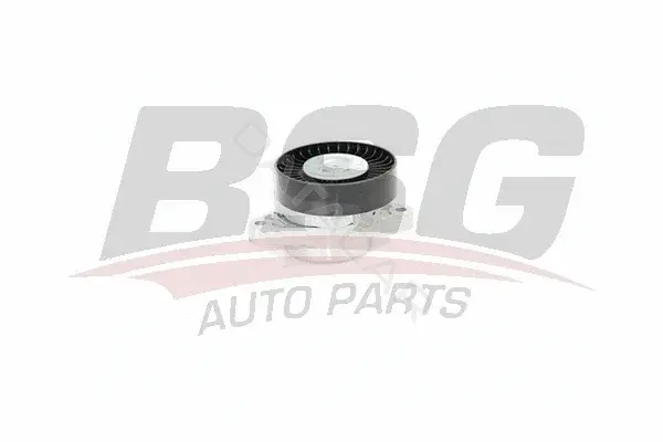 Натяжитель ремня генератора BSG BSG60-615-020