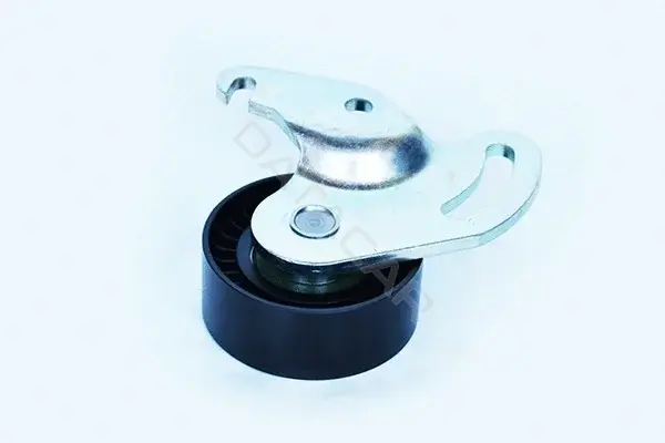 Натяжитель ремня генератора ASAM 55062