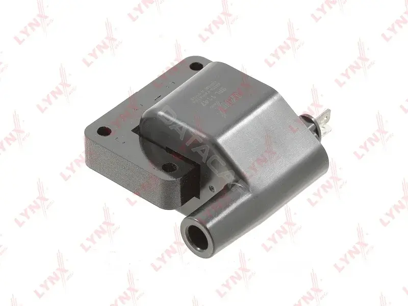 Катушка зажигания LYNXAUTO SPL1147
