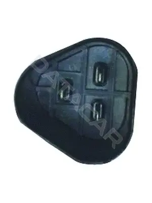 Катушка зажигания WAIGLOBAL CUF2846