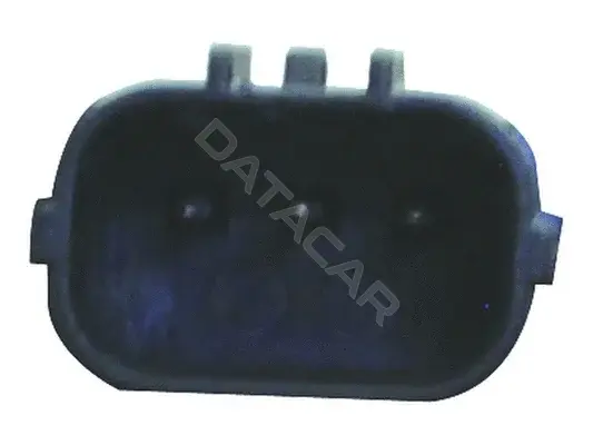 Катушка зажигания WAIGLOBAL CUF2893