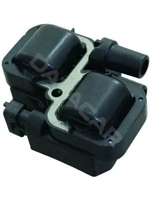 Катушка зажигания WAIGLOBAL CUF359
