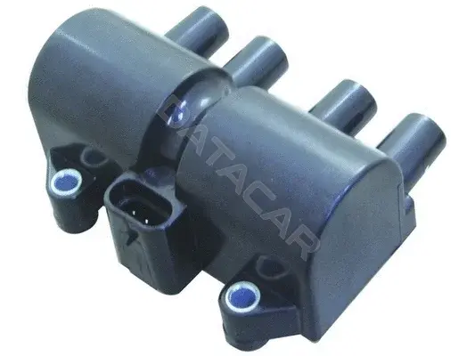 Катушка зажигания WAIGLOBAL CUF503