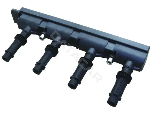 Катушка зажигания WAIGLOBAL CUF2126