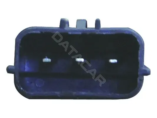 Катушка зажигания WAIGLOBAL CUF2144
