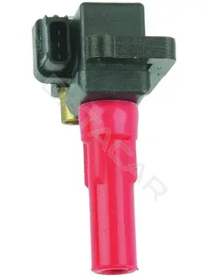 Катушка зажигания WAIGLOBAL CUF682