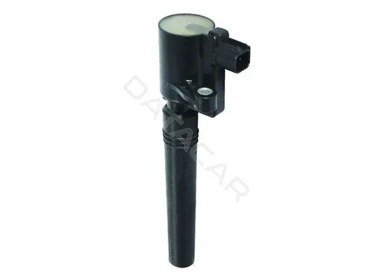 Катушка зажигания WAIGLOBAL CFD506