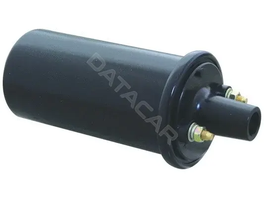 Катушка зажигания WAIGLOBAL CUC12