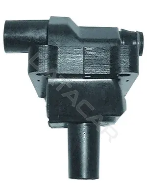 Катушка зажигания WAIGLOBAL CUF025