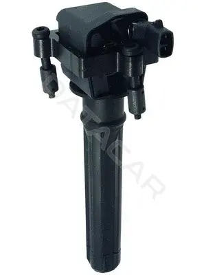Катушка зажигания WAIGLOBAL CUF269