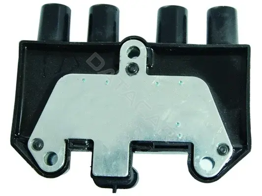 Катушка зажигания WAIGLOBAL CUF356