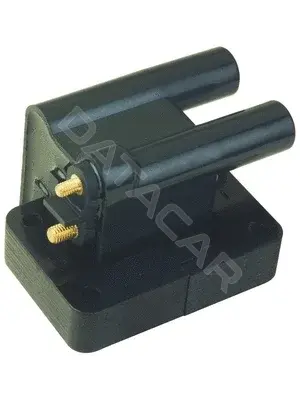 Катушка зажигания WAIGLOBAL CUF358