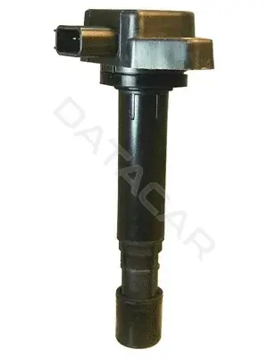 Катушка зажигания WAIGLOBAL CUF400