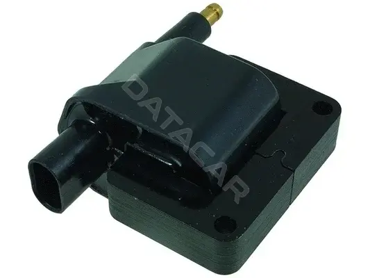 Катушка зажигания WAIGLOBAL CUF97