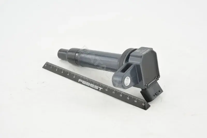 Катушка зажигания FEBEST 01640-004