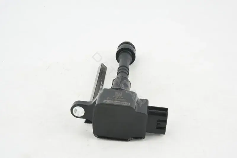 Катушка зажигания FEBEST 02640-003