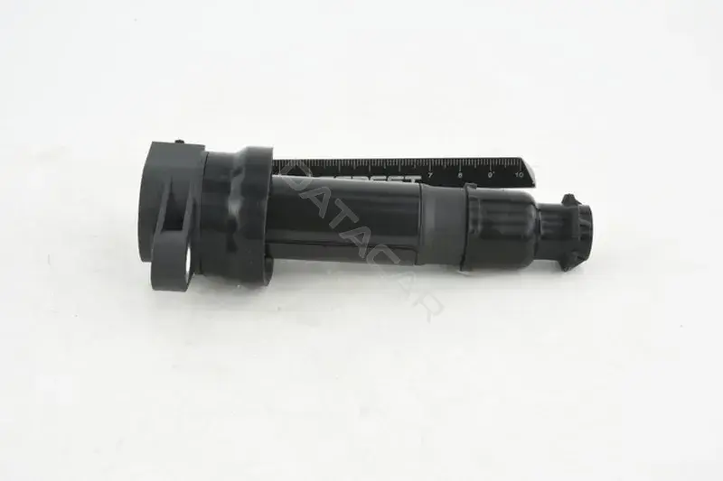 Катушка зажигания FEBEST 12640-002