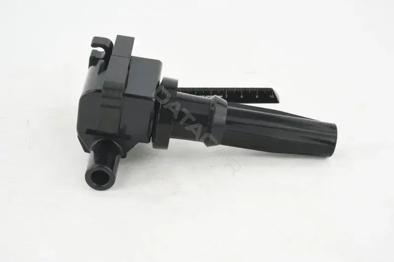 Катушка зажигания FEBEST 12640-003